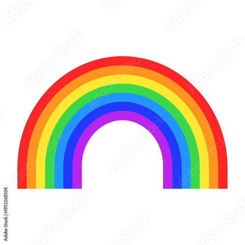 A stylized cloud with falling raindrops, symbolizing a rainy weather condition, perfect for weather apps and meteorological information