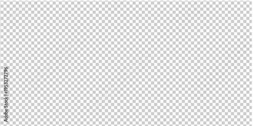Seamless pattern of black and white checkered. Checkboard seamless pattern background. Abstract checkered design design. Vector illustration of checkered pattern. Transparent pattern background design