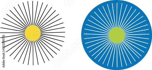 Colorful cowboy boot collection with decorative western patterns including floral hearts and stars