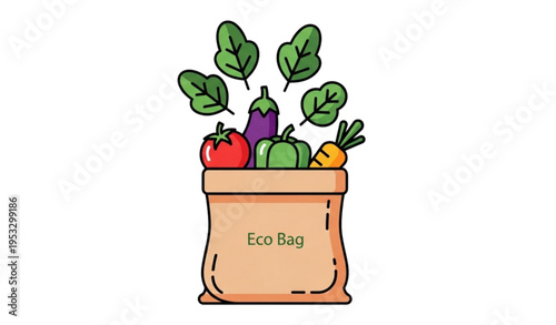 Sea rope vector set with twisted nautical ropes knots loops and rope ends flat illustration collection
Keywords