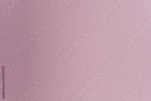 Φωτογραφία Rose mauve glitter textured paper background with fine shimmery grains, ideal for luxurious stationery, wedding invitations, packaging, and chic digital or print designs