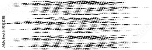 grunge dots. Halftone on white background. Vector dots glitter or halftone glitter pattern texture Pop Art Style Background. vector