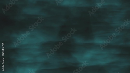 night time fog transparent alpha channel