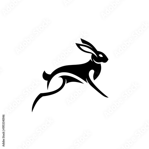Shadow Hare's Leap