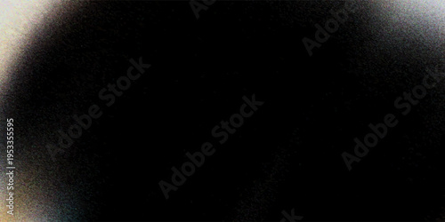 spary texture on back background