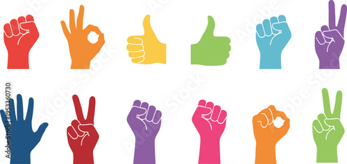 Vector illustration of sauna culture with people relaxing, steaming, and socializing in traditional wooden sauna rooms