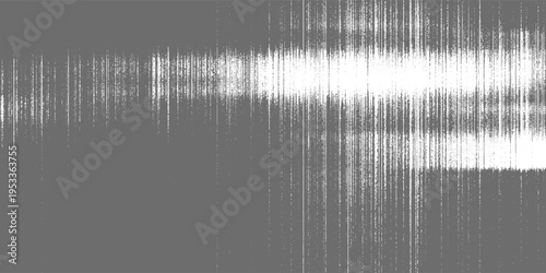 grunge grain line noise scratched texture vector black and white distressed. Subtle halftone grunge urban texture vector. overlay effect.