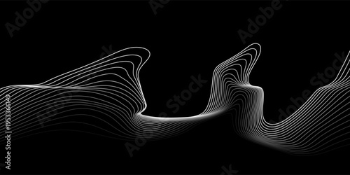 Dot and line texture for fishing net. Seamless pattern for sportswear or soccer goal, volleyball net, basketball hoop, hockey, athletics. eps10.