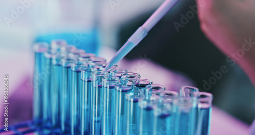 Photos Science