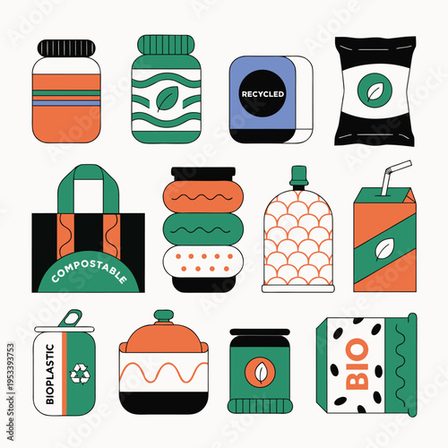 Adobe Illustrator Artwork File Created On March Nineteen Twenty Twenty