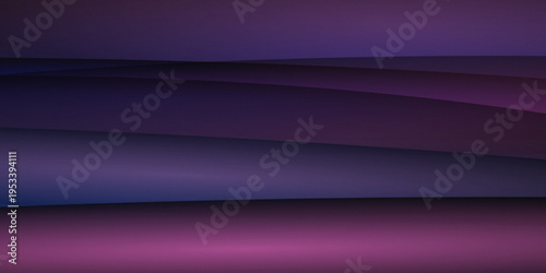 Background gradient with purple blue and pink hues for design featuring texture, abstract, colorful with vibrant and