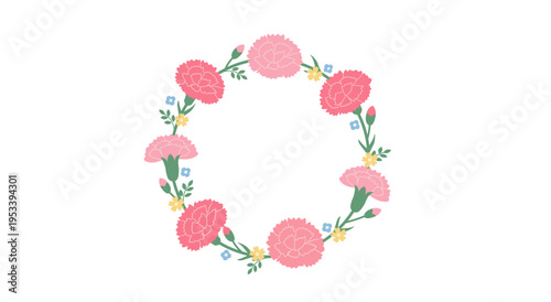 母の日, バナー, カーネーション, ベクター, イラスト, 背景,ロゴ,リング,輪,花束,母の日素材,赤,ピンク,プレゼント,ギフト,花, フラワー, ブーケ, ピンク,母の日ギフト, 赤,mother’s day, グリーティングカード, お祝い, 感謝, メッセージ, 女性, 家族, 春, 5月, 花束, リボン, ピンク, かわいい, フラットデザイン, テンプレート, 背景, デザイン素