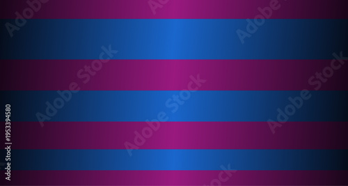 Abstract Modern Geometric Rectangular Deep Blue Gradient Flow Vector Background