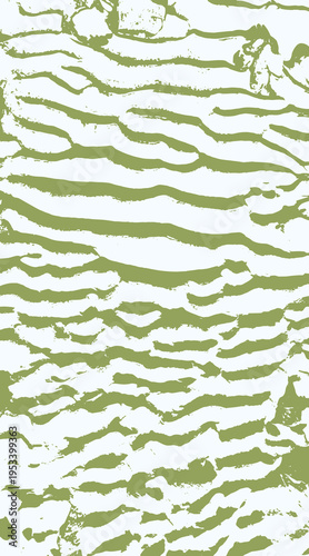 13-85. Abstract background vector image of wave pattern texture - illustration.