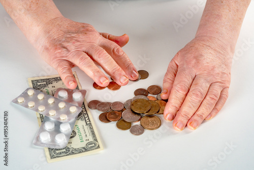 Poverty and pension control daily budget. Poverty and pension affect healthcare affordability. Poverty and pension increase vulnerability. Poverty and pension define aging insecurity.