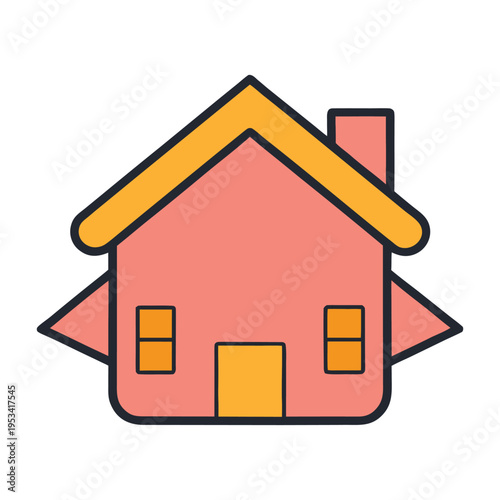 A renovated property blending modern upgrades with classic charm, featuring fresh interiors, updated fixtures, and inviting spaces ready for new owners to enjoy.
