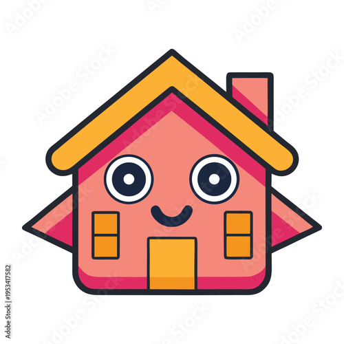 A renovated property blending modern upgrades with classic charm, featuring fresh interiors, updated fixtures, and inviting spaces ready for new owners to enjoy.
