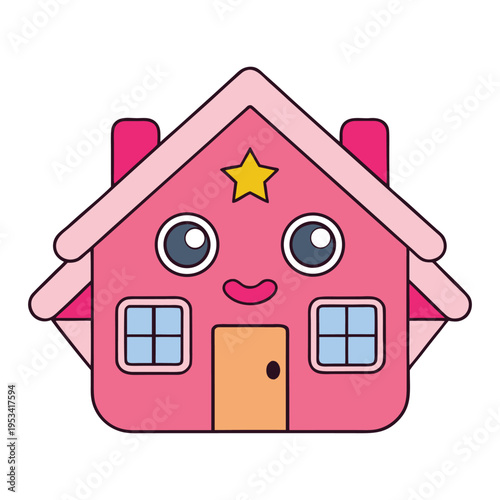 A renovated property blending modern upgrades with classic charm, featuring fresh interiors, updated fixtures, and inviting spaces ready for new owners to enjoy.
