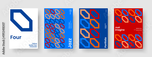 Abstract Book Cover Layout. Creative Poster Design. Isolated Brochure Template. Banner. Business Presentation. Report. Background. Flyer. Newsletter. Catalog. Advertising. Notebook. Journal