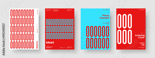 Geometric Background Template. Isolated Business Presentation Layout. Abstract Flyer Design. Report. Banner. Poster. Book Cover. Brochure. Pamphlet. Leaflet. Journal. Newsletter. Portfolio