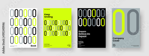 Abstract Poster Template. Creative Banner Layout. Isolated Report Design. Brochure. Book Cover. Flyer. Background. Business Presentation. Magazine. Portfolio. Leaflet. Catalog. Notebook