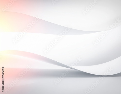 抽象的な背景、ミニマル