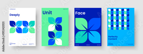 Abstract Business Presentation Template. Modern Book Cover Design. Geometric Flyer Layout. Background. Report. Banner. Brochure. Poster. Brand Identity. Journal. Leaflet. Catalog. Advertising