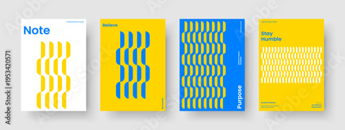 Isolated Banner Template. Geometric Poster Design. Creative Background Layout. Flyer. Book Cover. Report. Business Presentation. Brochure. Handbill. Brand Identity. Catalog. Leaflet. Notebook