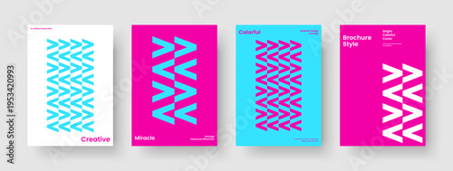 Abstract Background Template. Creative Brochure Layout. Modern Poster Design. Banner. Flyer. Business Presentation. Report. Book Cover. Magazine. Portfolio. Notebook. Catalog. Brand Identity