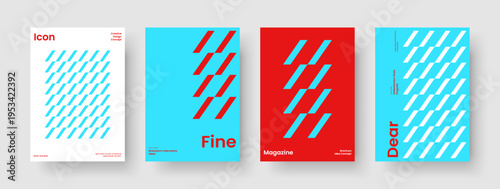 Abstract Flyer Design. Isolated Brochure Layout. Modern Business Presentation Template. Background. Book Cover. Poster. Report. Banner. Pamphlet. Notebook. Magazine. Brand Identity. Leaflet