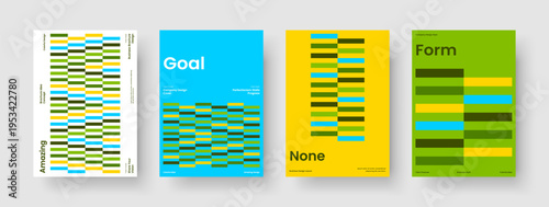 Creative Background Design. Abstract Brochure Template. Modern Flyer Layout. Poster. Business Presentation. Book Cover. Banner. Report. Magazine. Brand Identity. Notebook. Portfolio. Advertising