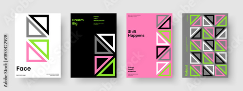 Creative Background Template. Abstract Banner Design. Isolated Poster Layout. Book Cover. Flyer. Business Presentation. Report. Brochure. Brand Identity. Advertising. Magazine. Journal. Catalog