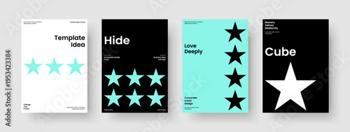 Creative Report Design. Geometric Brochure Layout. Isolated Poster Template. Background. Business Presentation. Banner. Book Cover. Flyer. Handbill. Notebook. Portfolio. Pamphlet. Advertising