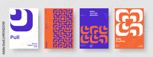 Creative Book Cover Design. Isolated Background Layout. Geometric Flyer Template. Business Presentation. Poster. Report. Brochure. Banner. Magazine. Pamphlet. Catalog. Handbill. Notebook