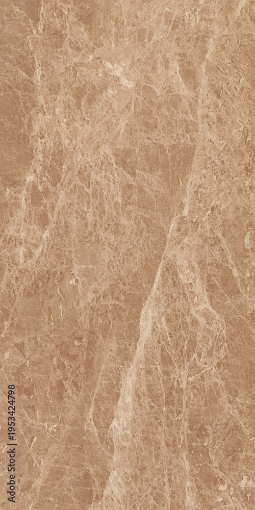 Fototapeta premium Marble wall texture background