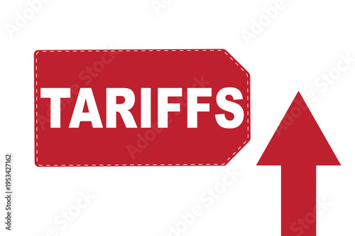 Tariffs are government-imposed taxes on imported or exported goods, influencing trade costs and market prices. They are commonly used to protect domestic industries and regulate international trade.