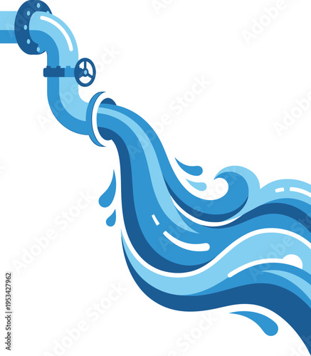 Green Energy and Water Conservation Essential Elements for World Water Day Celebration