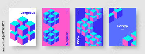 Modern Flyer Template. Creative Brochure Design. Abstract Poster Layout. Background. Report. Book Cover. Business Presentation. Banner. Catalog. Journal. Leaflet. Pamphlet. Notebook. Newsletter