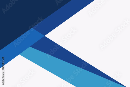 Fondo digital con bloques diagonales