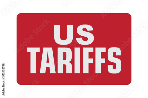 Tariffs are government-imposed taxes on imported or exported goods, influencing trade costs and market prices. They are commonly used to protect domestic industries and regulate international trade.