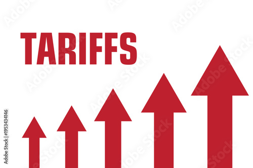Tariffs are government-imposed taxes on imported or exported goods, influencing trade costs and market prices. They are commonly used to protect domestic industries and regulate international trade.
