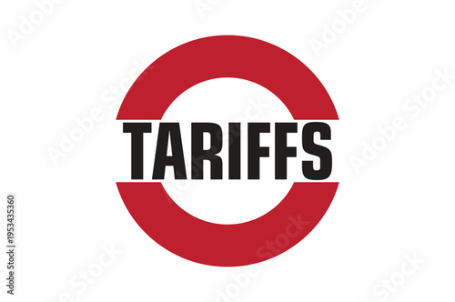 Tariffs are government-imposed taxes on imported or exported goods, influencing trade costs and market prices. They are commonly used to protect domestic industries and regulate international trade.