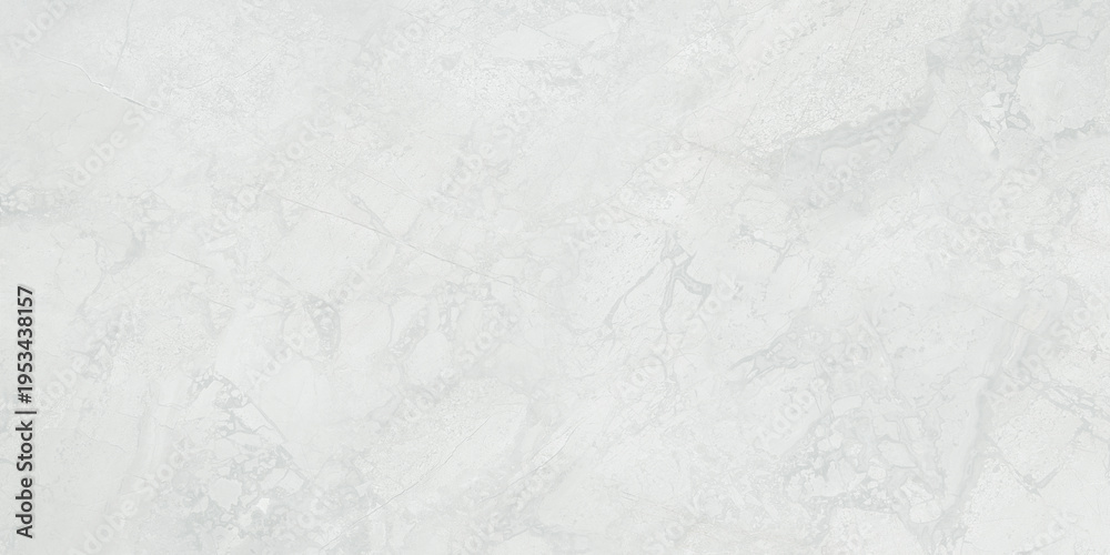 Obraz premium White Marble Background