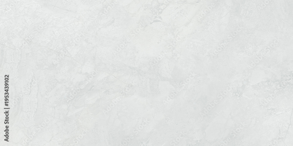 Fototapeta premium White Marble Background