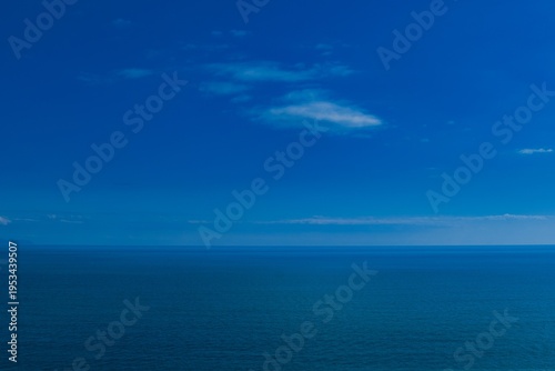 君と見た海