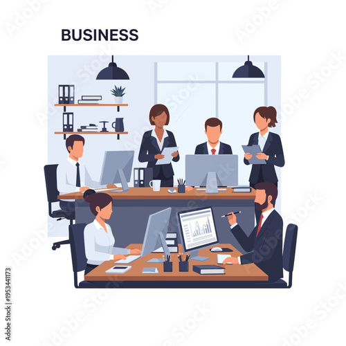 A vibrant illustration depicting a person on a treadmill, conveying energy and focus. Ideal for fitness blogs, health marketing, and promoting active 