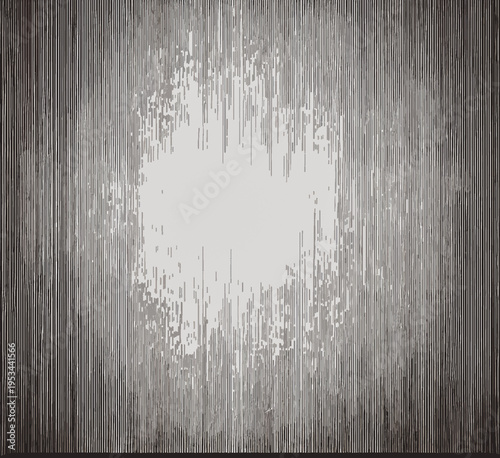 Abstract wall background wallpaper geometric pattern design in retro style, block stack on the wall for background, Abstract colorful