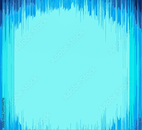 Abstract wall background wallpaper geometric pattern design in retro style, block stack on the wall for background, Abstract colorful