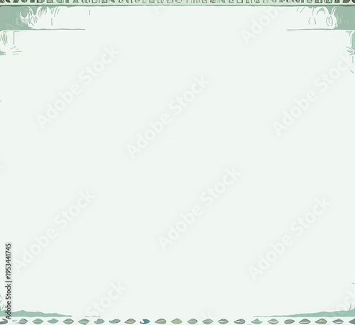 Abstract wall background wallpaper geometric pattern design in retro style, block stack on the wall for background, Abstract colorful
