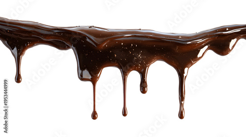 coffee dripping